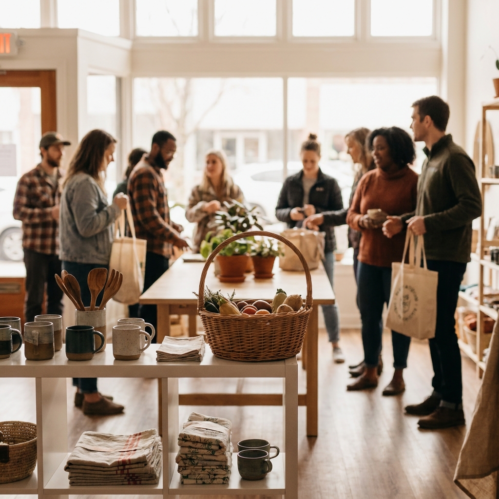Progressive Insurance Community and Foundation