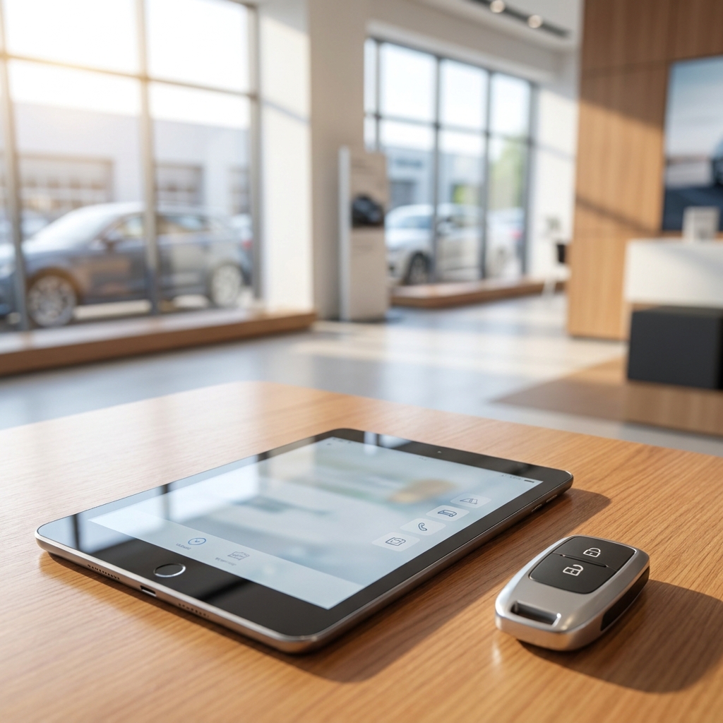 Progressive Auto Insurance Quote