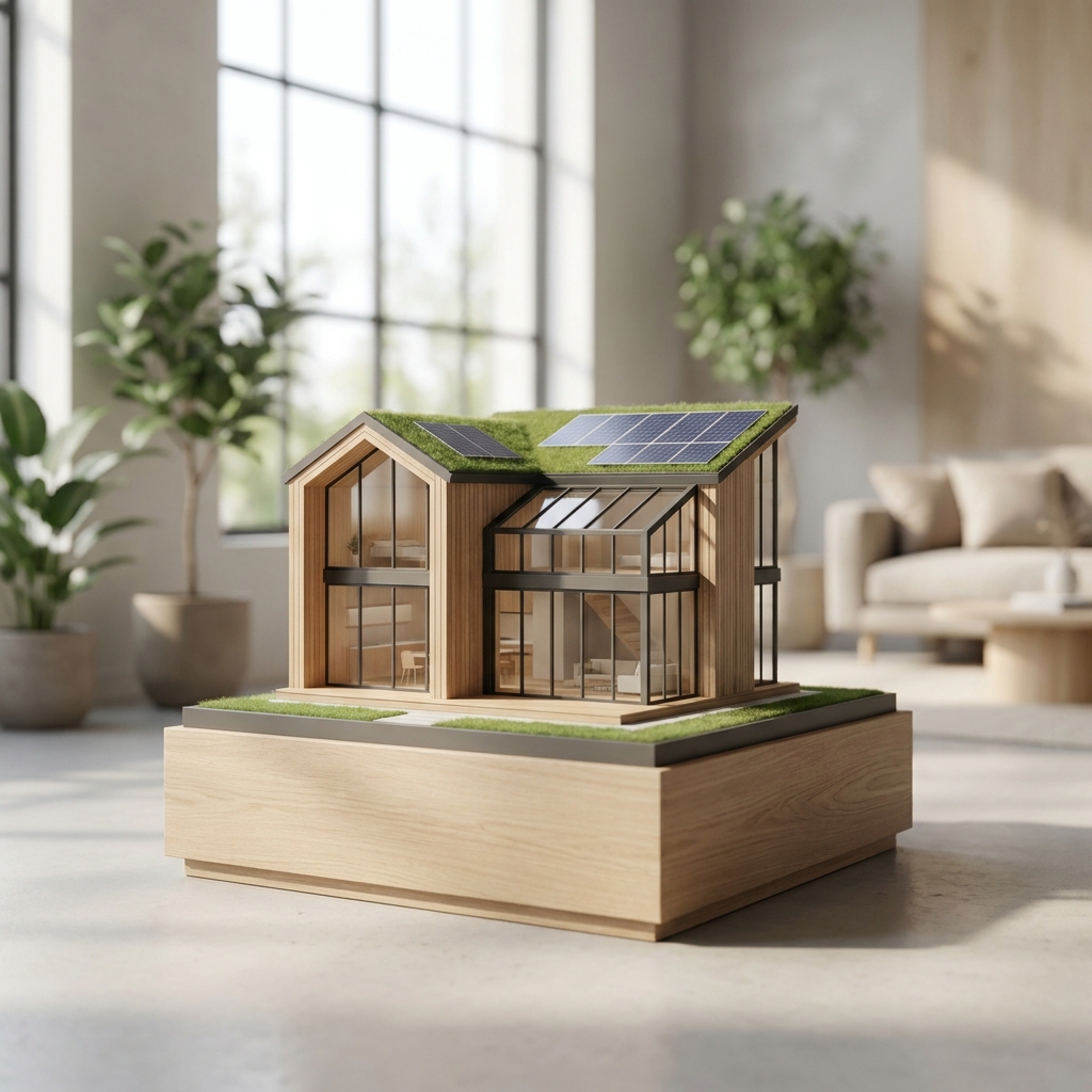 Progressive Property and Homeowners Insurance