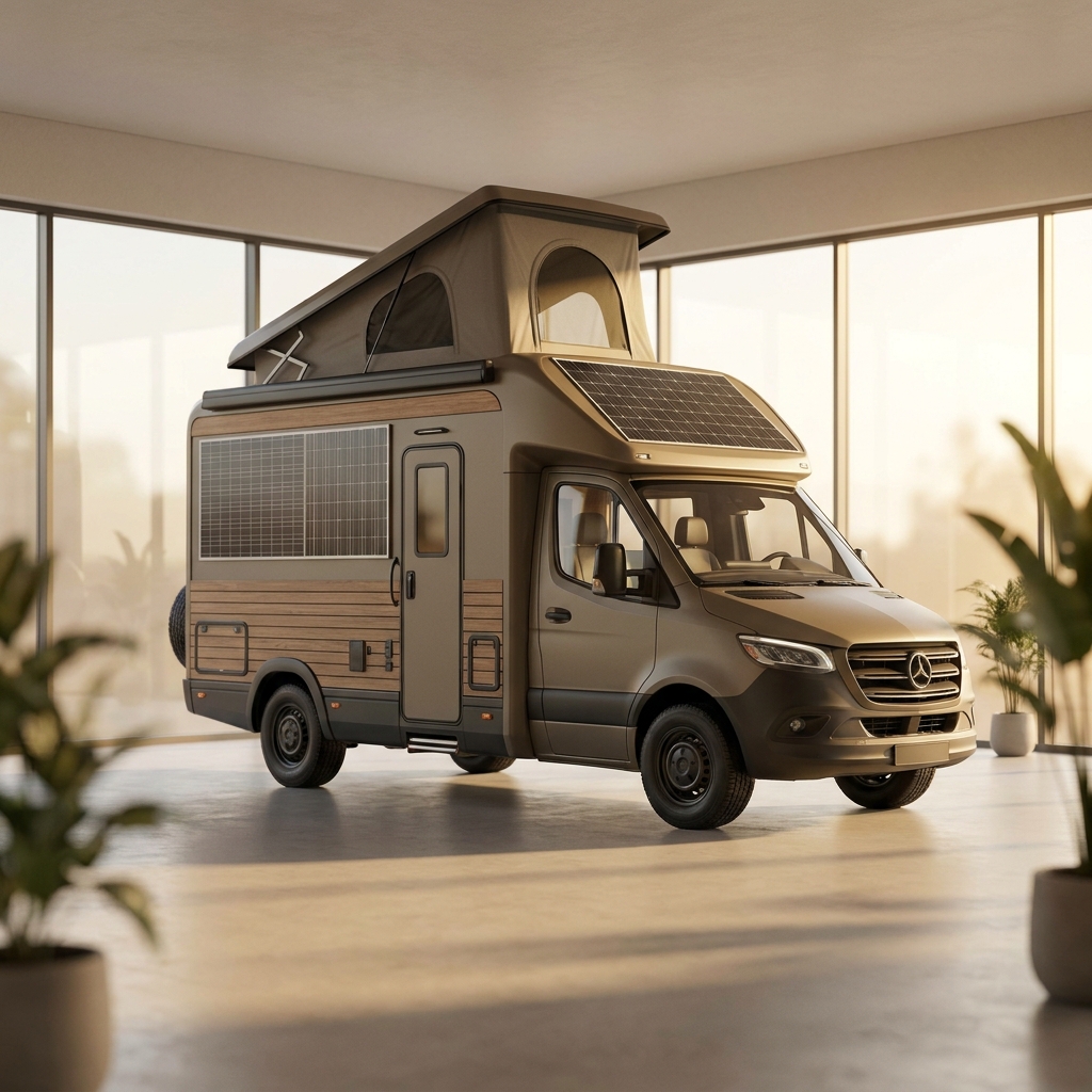 Progressive Recreational Vehicle Insurance